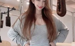 想被男朋友c但不好意思说